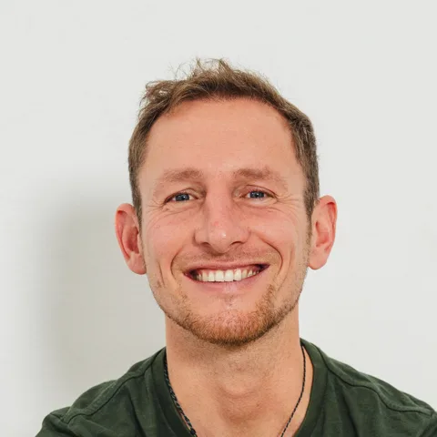 Jens Kemna